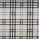 Ковролин Woven Modern Woven 656043  | FLOORDEALER